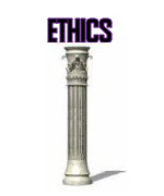 ethics