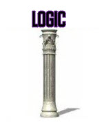 logic