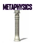 metaphysics