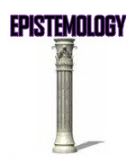 epistemology