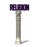philosophy of religion