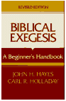 buy the book