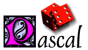 pascal.gif (6825 bytes)
